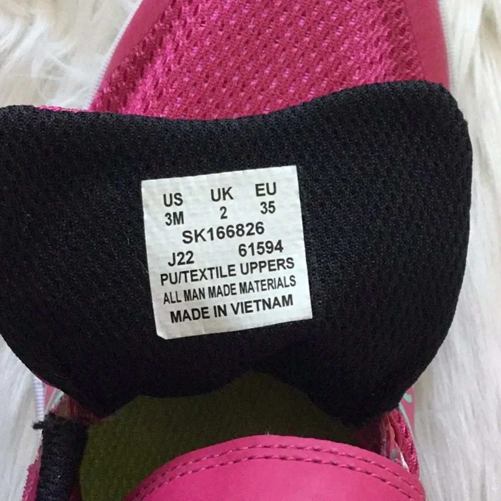 Saucony Kinvara 14 A/C Running Shoe
